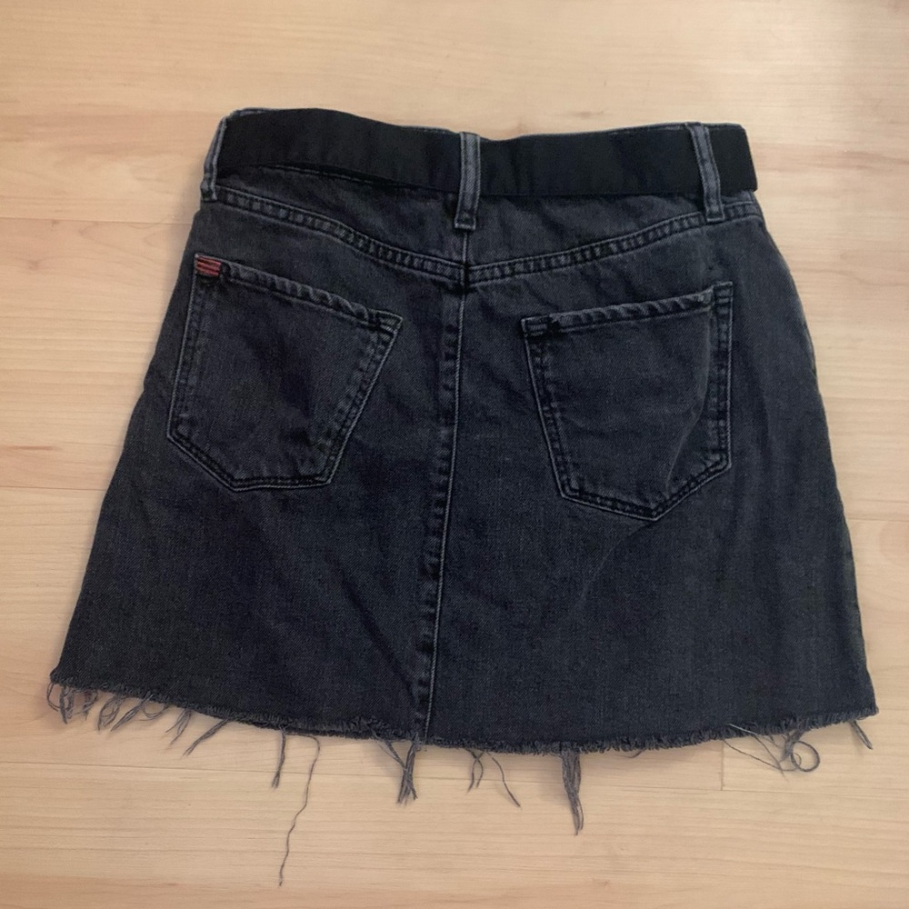 Urban outfitters BCG mini skirt